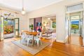 Property photo of 2A Seaview Terrace Thirroul NSW 2515