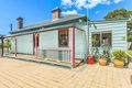 Property photo of 2A Seaview Terrace Thirroul NSW 2515
