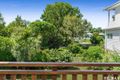 Property photo of 35 Burke Street Coorparoo QLD 4151