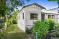 Property photo of 35 Burke Street Coorparoo QLD 4151