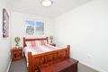 Property photo of 3/673 Old Princes Highway Sutherland NSW 2232