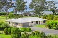 Property photo of 35 Dianella Court New Beith QLD 4124
