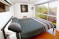 Property photo of 14 Ballidu Close Elanora QLD 4221