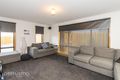 Property photo of 7 Norfolk Drive Howrah TAS 7018