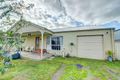 Property photo of 32B Ayres Street Creswick VIC 3363