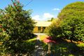 Property photo of 24 Geoffrey Road Chittaway Point NSW 2261
