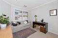 Property photo of 2/4 Reliance Crescent Laurieton NSW 2443