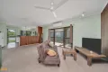 Property photo of 25 Jodrell Street Webb QLD 4860