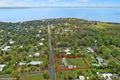 Property photo of 62 Oslove Drive Booral QLD 4655