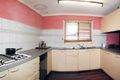 Property photo of 61 Meyrick Way Langford WA 6147