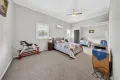 Property photo of 149 Cessnock Road Abermain NSW 2326
