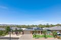 Property photo of 5-7 Wright Court Lyndoch SA 5351