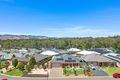 Property photo of 5-7 Wright Court Lyndoch SA 5351