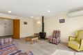 Property photo of 86B Derwent Avenue Geilston Bay TAS 7015