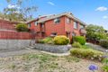 Property photo of 86B Derwent Avenue Geilston Bay TAS 7015