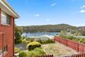 Property photo of 86B Derwent Avenue Geilston Bay TAS 7015