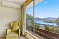 Property photo of 86B Derwent Avenue Geilston Bay TAS 7015