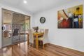 Property photo of 20 Hinchcliffe Street Tanah Merah QLD 4128