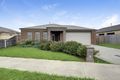 Property photo of 13 Greythorn Road Traralgon VIC 3844