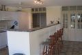 Property photo of 25-27 McIvor Court Ormeau QLD 4208