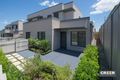 Property photo of 5/55-59 Griffiths Street Charlestown NSW 2290