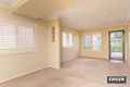 Property photo of 5/55-59 Griffiths Street Charlestown NSW 2290