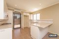 Property photo of 5/55-59 Griffiths Street Charlestown NSW 2290