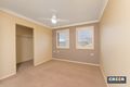 Property photo of 5/55-59 Griffiths Street Charlestown NSW 2290