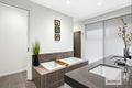 Property photo of 31 Omarama Way Taylors Hill VIC 3037