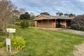 Property photo of 1/31 Tom Street South Gundagai NSW 2722