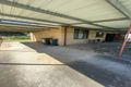 Property photo of 1/31 Tom Street South Gundagai NSW 2722