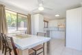Property photo of 24 Glasgow Street Gympie QLD 4570