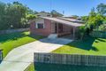 Property photo of 24 Glasgow Street Gympie QLD 4570