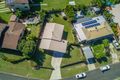 Property photo of 24 Glasgow Street Gympie QLD 4570