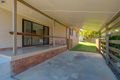 Property photo of 24 Glasgow Street Gympie QLD 4570