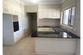 Property photo of 64 Roth Street Casula NSW 2170
