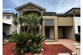 Property photo of 64 Roth Street Casula NSW 2170