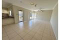 Property photo of 64 Roth Street Casula NSW 2170