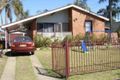 Property photo of 19 Parkes Crescent Blackett NSW 2770