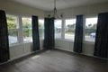 Property photo of 329 Gravelly Beach Road Gravelly Beach TAS 7276
