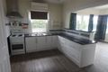 Property photo of 329 Gravelly Beach Road Gravelly Beach TAS 7276