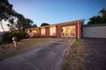 Property photo of 5 David Street Happy Valley SA 5159