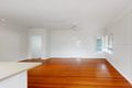 Property photo of 42 Glen Retreat Road Mitchelton QLD 4053