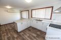 Property photo of 30 Muir Street Manjimup WA 6258