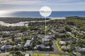 Property photo of 11A Woodhouse Road Moonee Beach NSW 2450