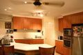 Property photo of 11 Manning Esplanade Thornlands QLD 4164