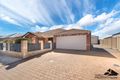Property photo of 20 Derna Parade Wandina WA 6530