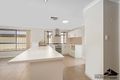 Property photo of 20 Derna Parade Wandina WA 6530