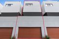 Property photo of 62 Kavanagh Crescent Keilor Downs VIC 3038