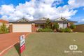 Property photo of 21 Sewell Road Dalyellup WA 6230